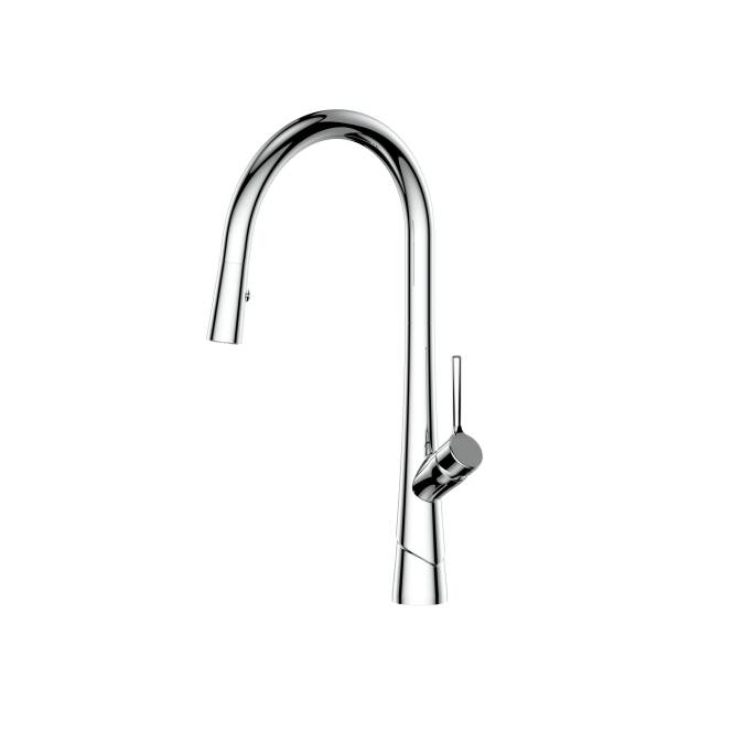 5499-Lustro-pull-down-assebmly-AUS-CP-scaled