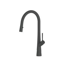 5499-Lustro-pull-down-assebmly-AUS-GM-scaled