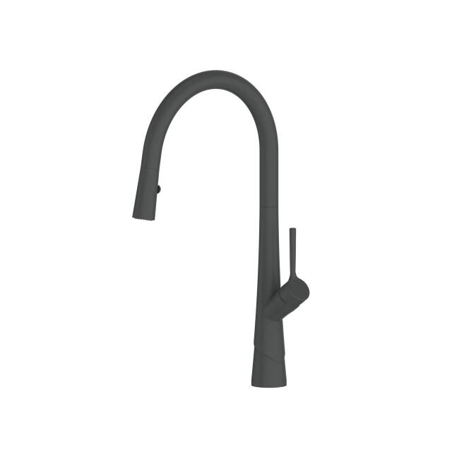 5499-Lustro-pull-down-assebmly-AUS-GM-scaled
