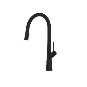 5499-Lustro-pull-down-assebmly-AUS-MB-scaled