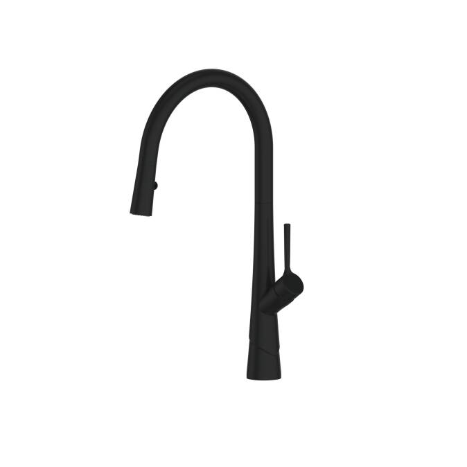 5499-Lustro-pull-down-assebmly-AUS-MB-scaled