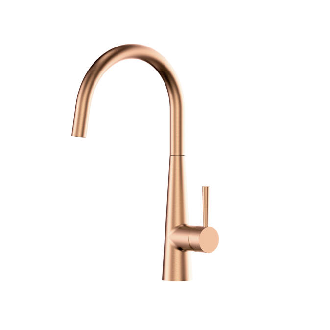 Galiano-slimline-side-lever-sink-mixer-BC