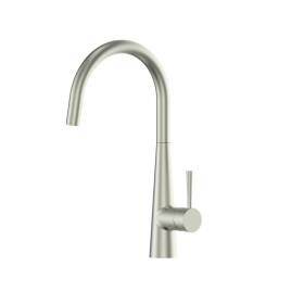 Galiano-slimline-side-lever-sink-mixer-BN-scaled