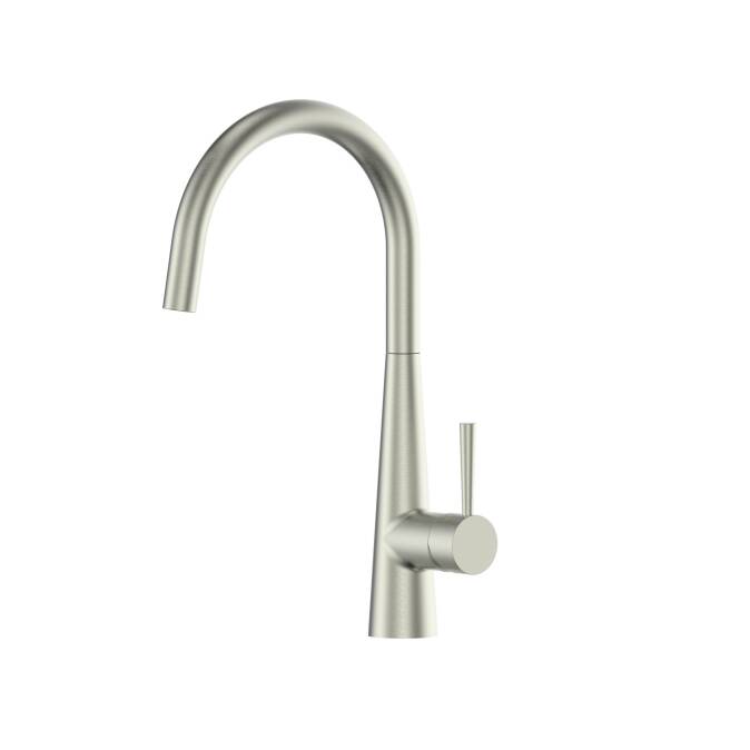 Galiano-slimline-side-lever-sink-mixer-BN-scaled