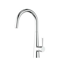 Galiano-slimline-side-lever-sink-mixer-CP-scaled