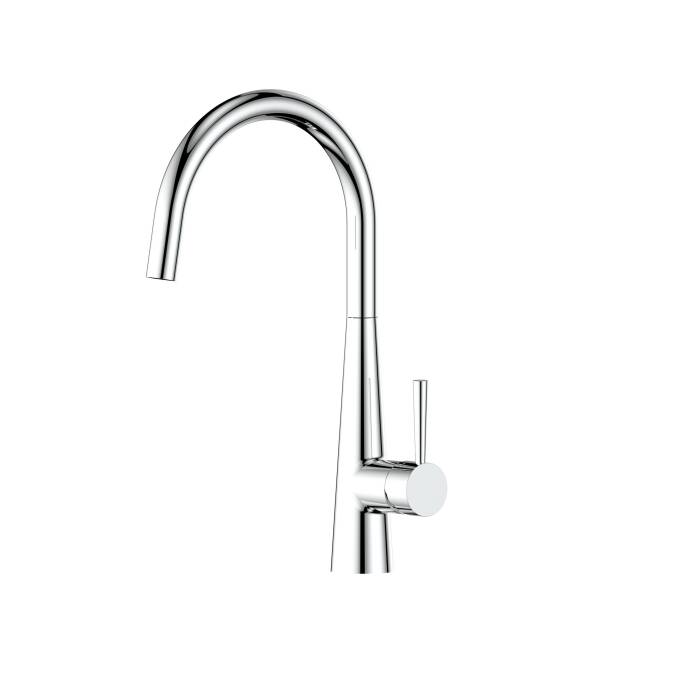 Galiano-slimline-side-lever-sink-mixer-CP-scaled