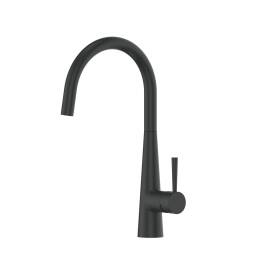 Galiano-slimline-side-lever-sink-mixer-MB-scaled