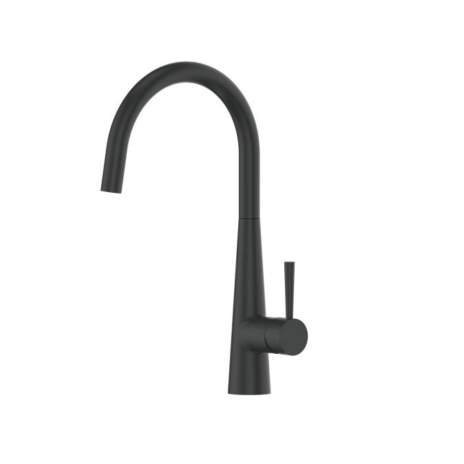 Galiano-slimline-side-lever-sink-mixer-MB-scaled