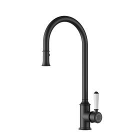 HYB868-103A-MB