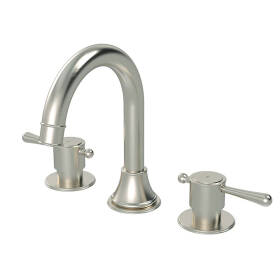 Harrington-3-Hole-Basin-Set_01