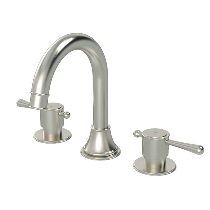 Harrington-3-Hole-Basin-Set_01