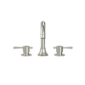 Harrington-3-Hole-Basin-Set_02
