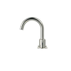 Harrington-3-Hole-Basin-Set_03
