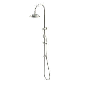 Harrington-Combination-Shower-Rail-Set_01