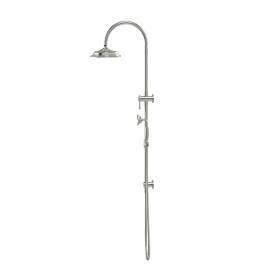 Harrington-Combination-Shower-Rail-Set_03