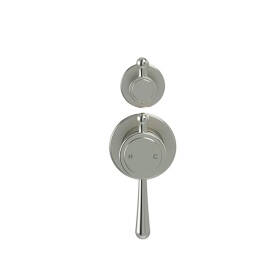Harrington-Diverter-Mixer_02