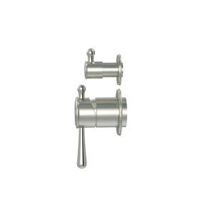 Harrington-Diverter-Mixer_03