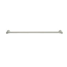 Harrington-Double_Towel-Rail-750mm_02