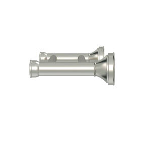 Harrington-Double_Towel-Rail-750mm_03