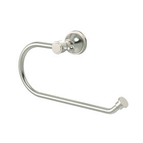 Harrington-Guest-Towel-Rail_01