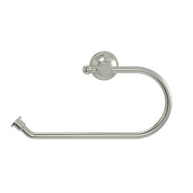 Harrington-Guest-Towel-Rail_02