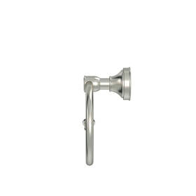 Harrington-Guest-Towel-Rail_03