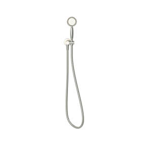 Harrington-Hand-Shower-on-Swivel-Bracket_02