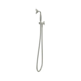 Harrington-Hand-Shower-on-Swivel-Bracket_03