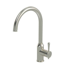 Harrington-Kitchen-Mixer-with-Swivel-Spout_01