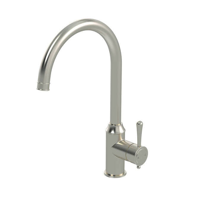 Harrington-Kitchen-Mixer-with-Swivel-Spout_01