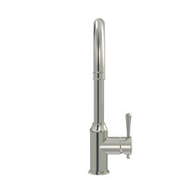 Harrington-Kitchen-Mixer-with-Swivel-Spout_02