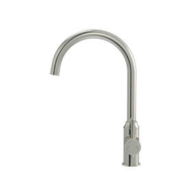 Harrington-Kitchen-Mixer-with-Swivel-Spout_03