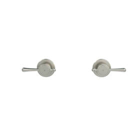 Harrington-Quarter-Turn-Wall-Tap-Set_02
