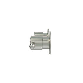 Harrington-Quarter-Turn-Wall-Tap-Set_03