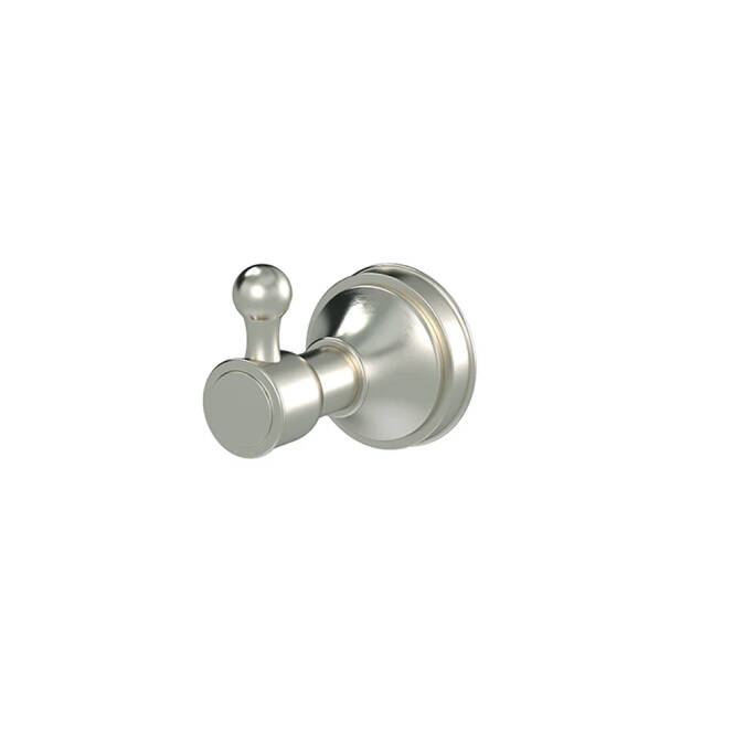 Harrington-Robe-Hook_01
