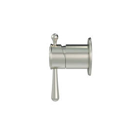 Harrington-Robe-Hook_02