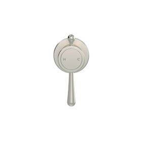 Harrington-Robe-Hook_03