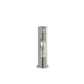Harrington-Short-Basin-Mixer_02
