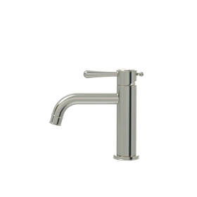 Harrington-Short-Basin-Mixer_03
