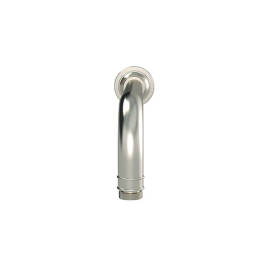 Harrington-Shower-Arm-400mm_02