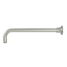 Harrington-Shower-Arm-400mm_03