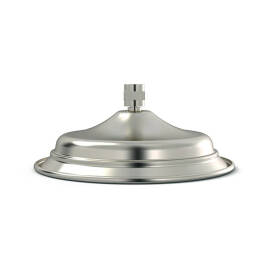 Harrington-Shower-Head-200mm_02