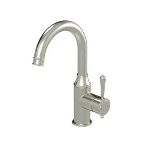 Harrington-Tall-Basin-Mixer_01