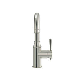 Harrington-Tall-Basin-Mixer_02