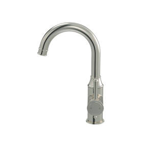 Harrington-Tall-Basin-Mixer_03