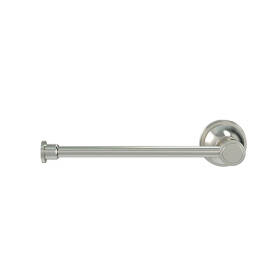 Harrington-Toilet-Roll-Holder_02