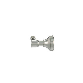 Harrington-Toilet-Roll-Holder_03