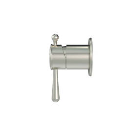 Harrington-Wall-Mixer-Trim-Kit_03