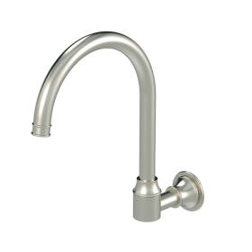 Harrington-Wall-Mount-Swivel-Spout