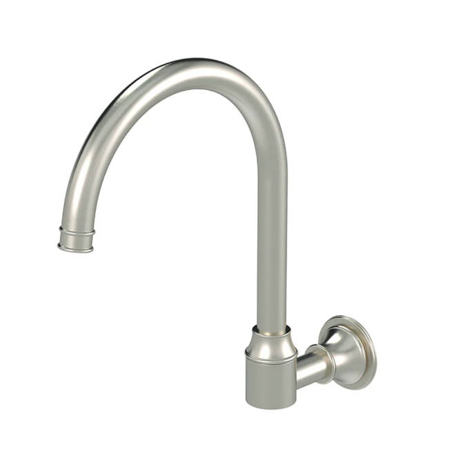 Harrington-Wall-Mount-Swivel-Spout